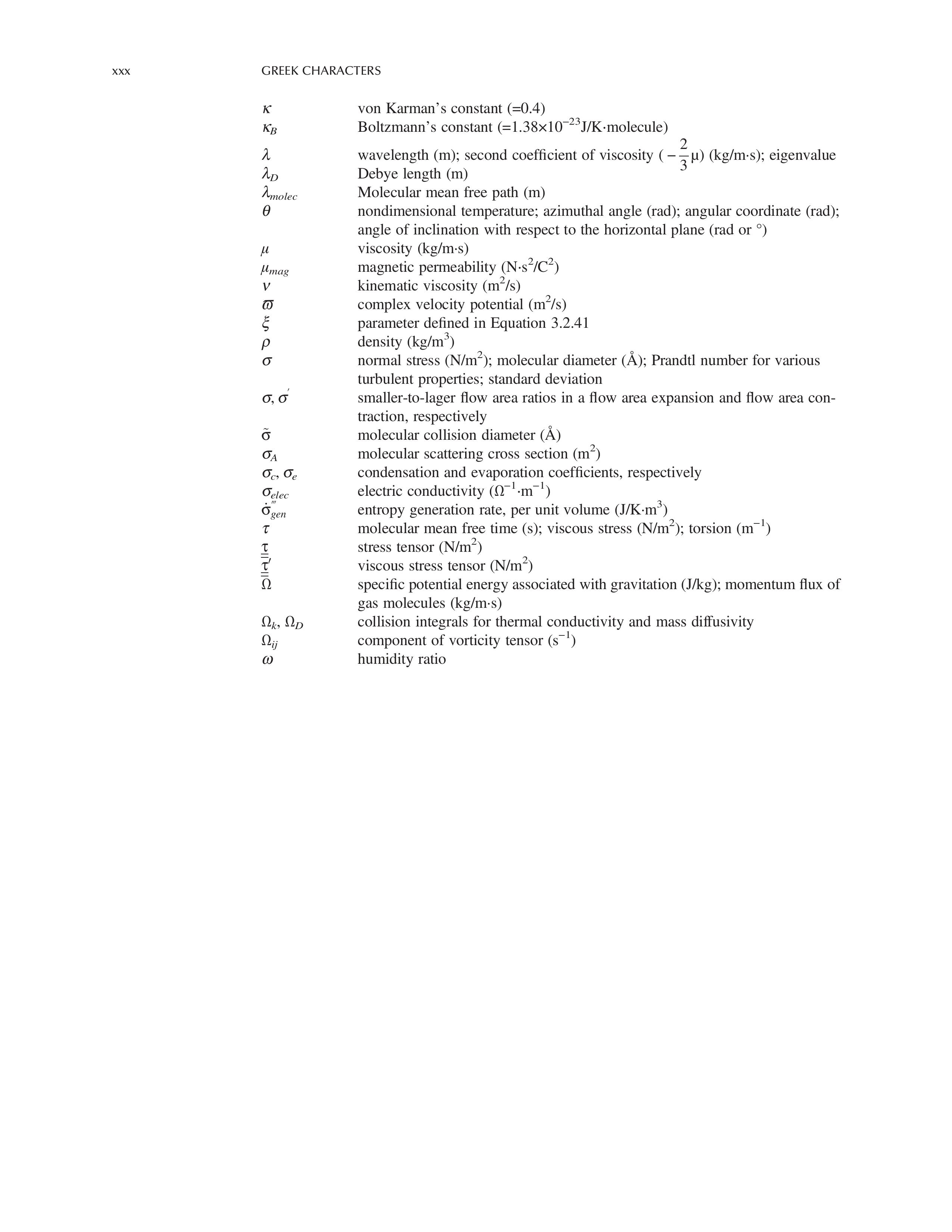 Tensor Vector Identity 1